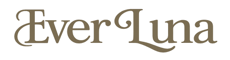 Everluna